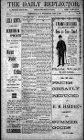 Daily Reflector, July 7, 1897